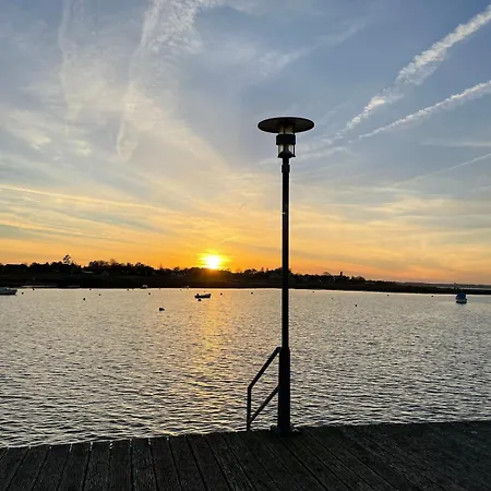 Ostseeliebe Garten, Terrasse Und Strandnaehe Apartament Wendtorf